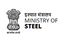 Ministry of Steel